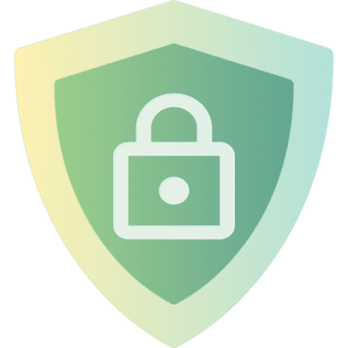 Proteção de dados e conformidade com privacidade no Pleno Dexlin