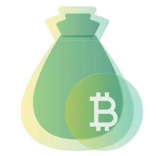 Abastça com depósitos seguros a sua conta de negociação de criptografia em Pleno Dexlin