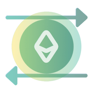 Aumente seu portfólio negociando criptomoedas em Pleno Dexlin