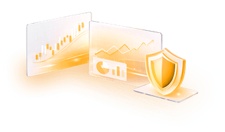 Equipa fundadora de fintech a criar uma startup de trading de criptomoedas desde o início