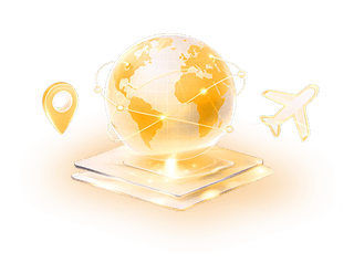 Expansão global da plataforma de cripto para mercados internacionais em todo o mundo